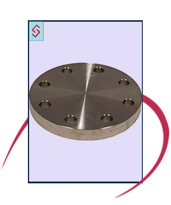 Blrf