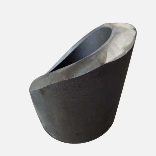 Carbon Steel Latrolets