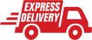 Express Delivery