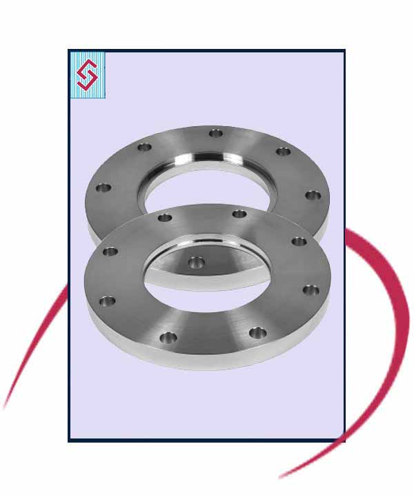 Plate suppliers
