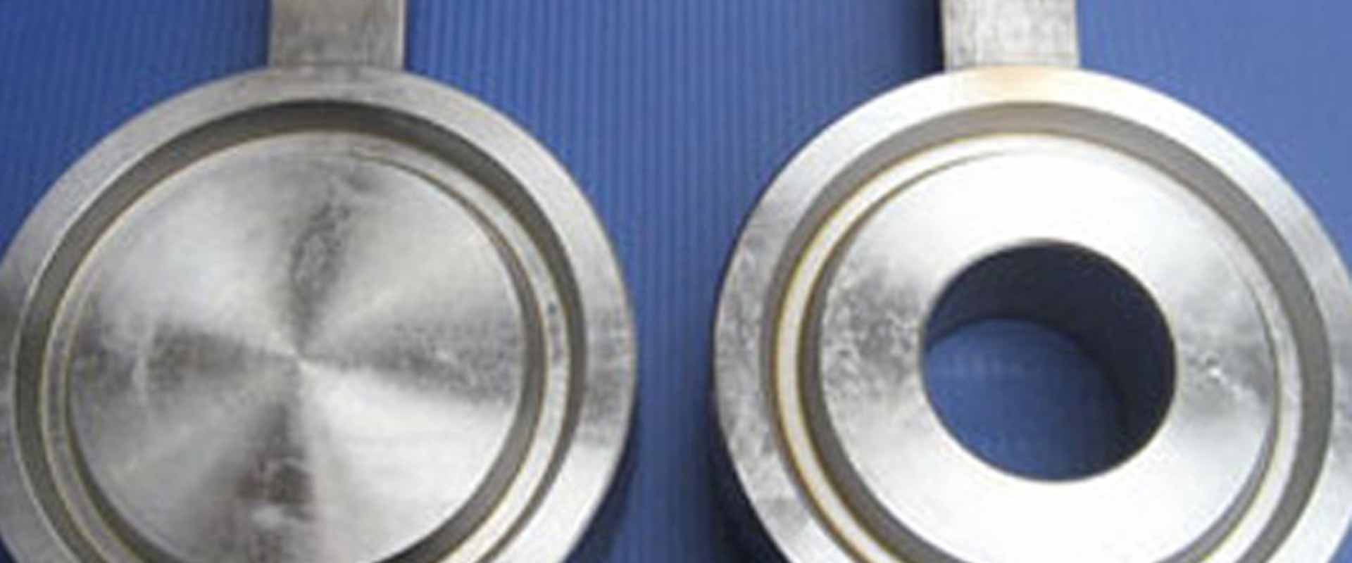 Ring Spacer Banner