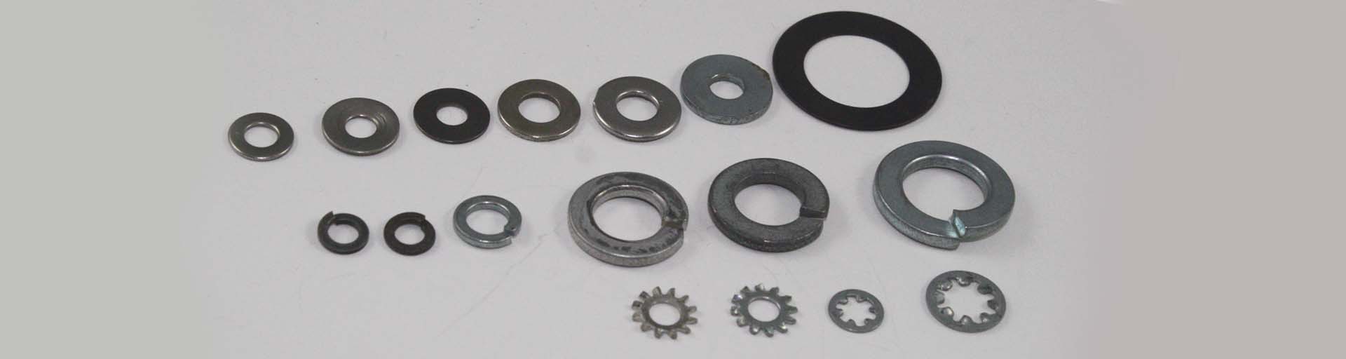 Washer