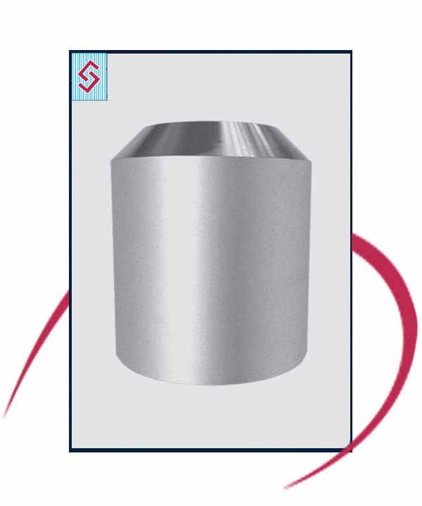 SOCKET WELD WELDING BOSS