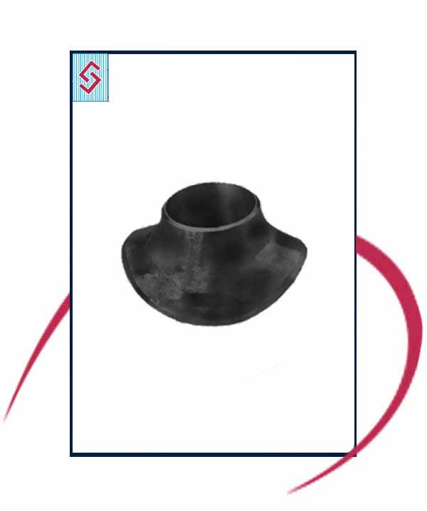 ASTM A105 Sweepolet EXPORTER