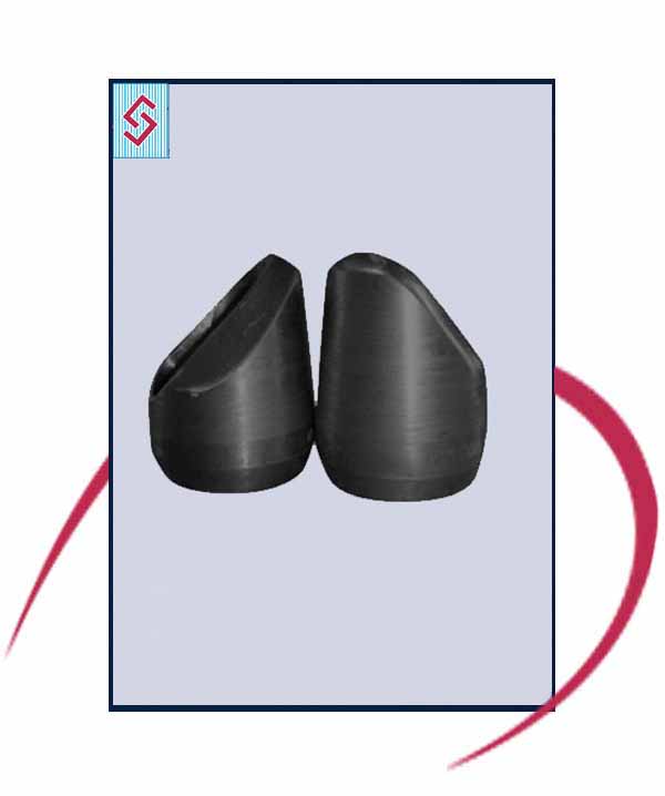 Carbon Steel Latrolets
