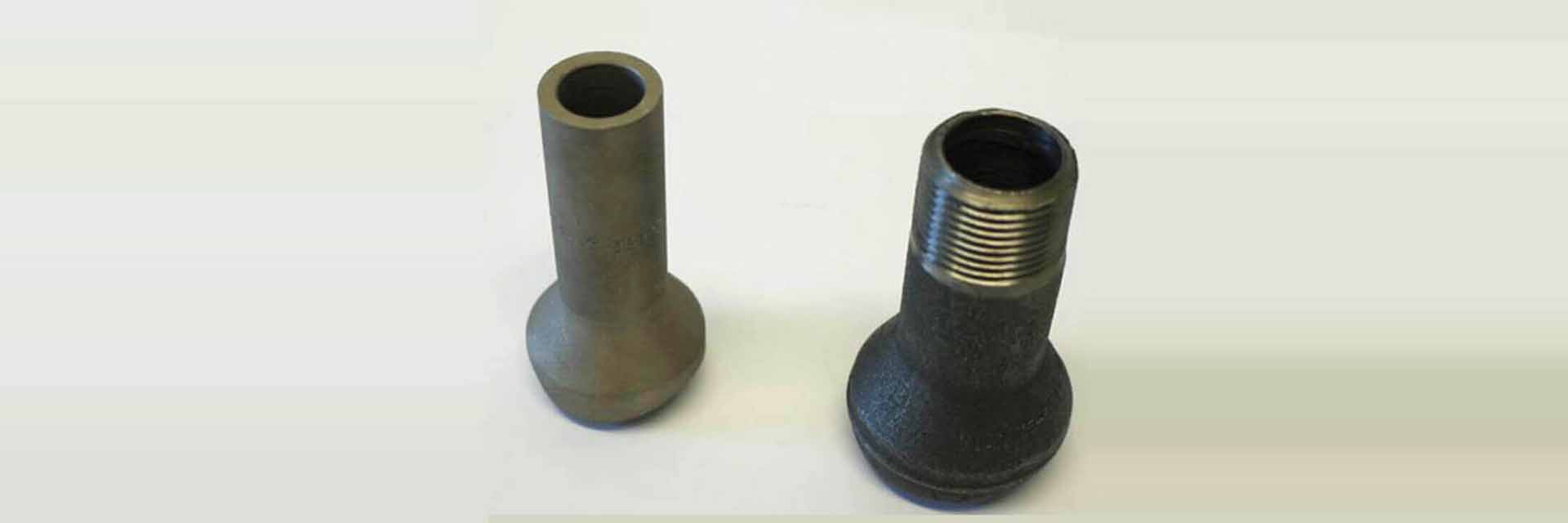 CARBON STEEL NIPOLET MANUFACTURERS