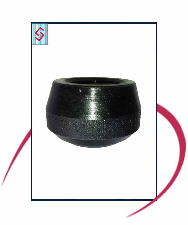 Carbon Steel Socket Weld Olet Fittings