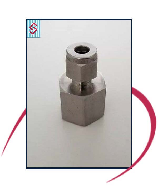 Instrumentation Reducer Union