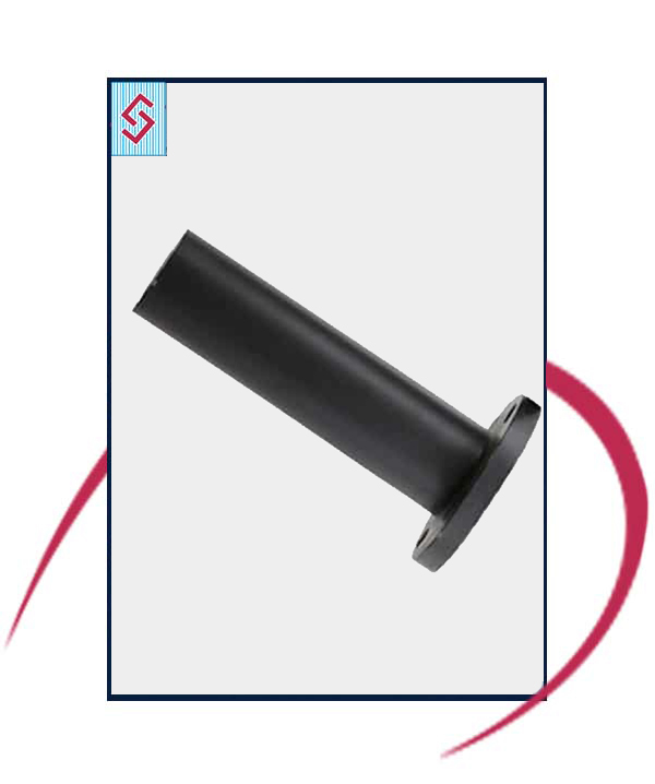 Long Weld Neck Flanges
