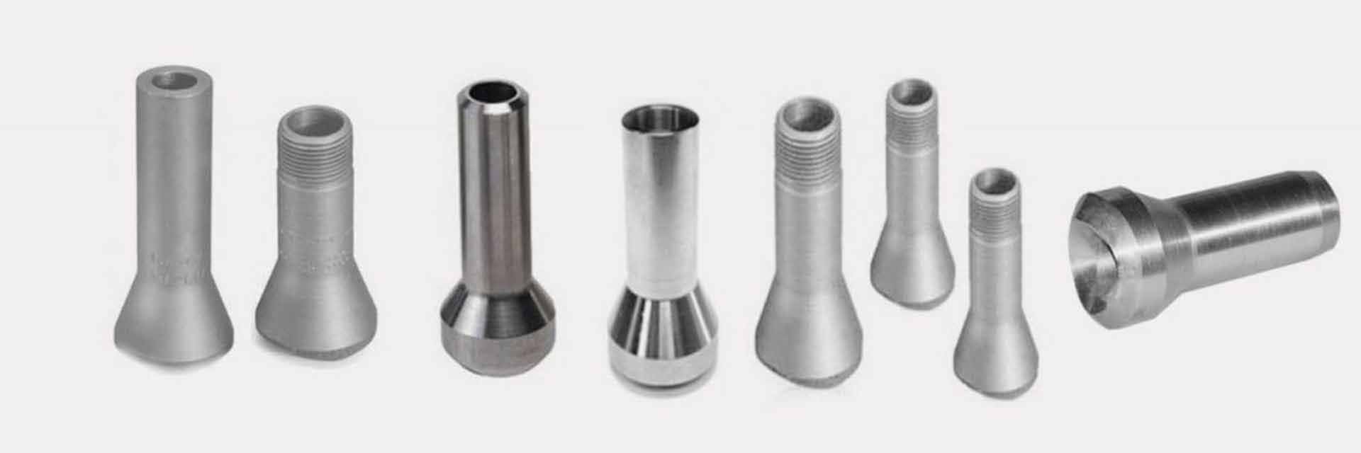 Nipolets Supplier in India