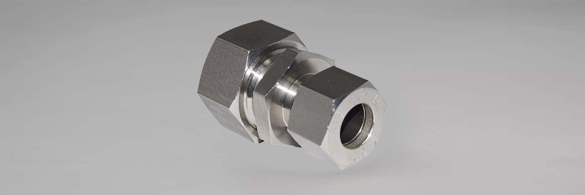 Reducer