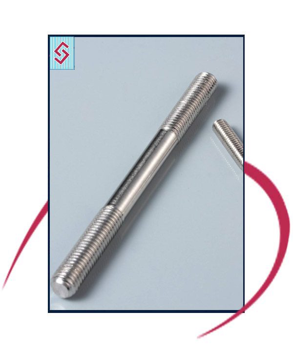 double-end-stud-bolts