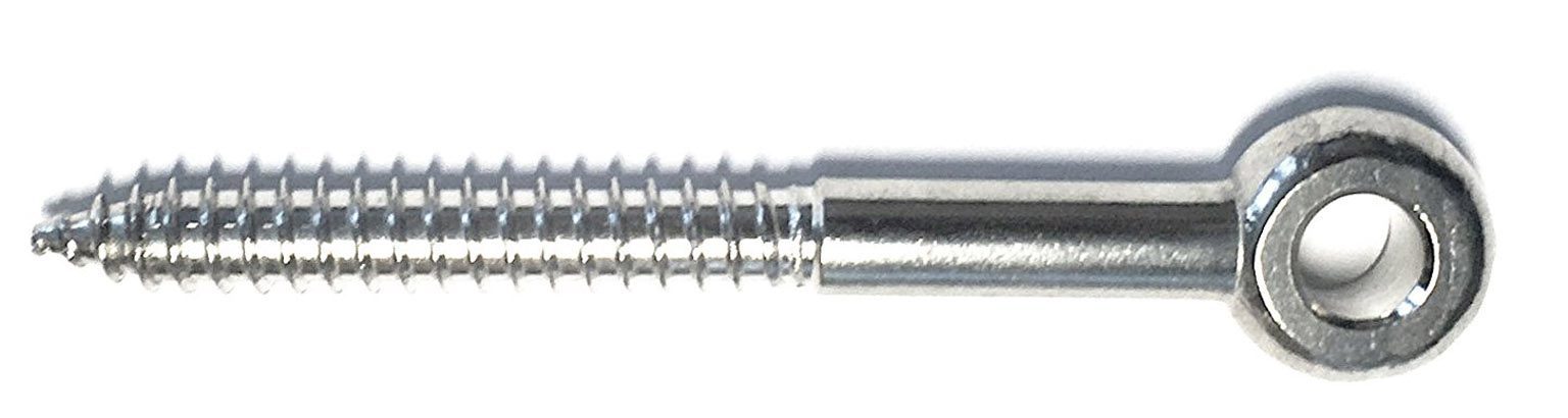 Eye Bolts