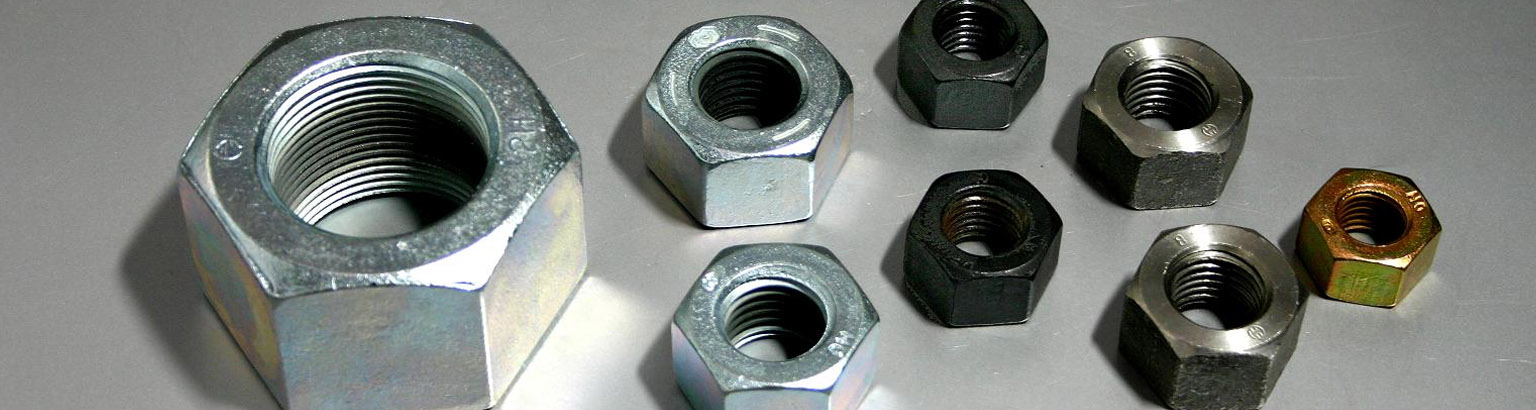 hex-nuts-banner
