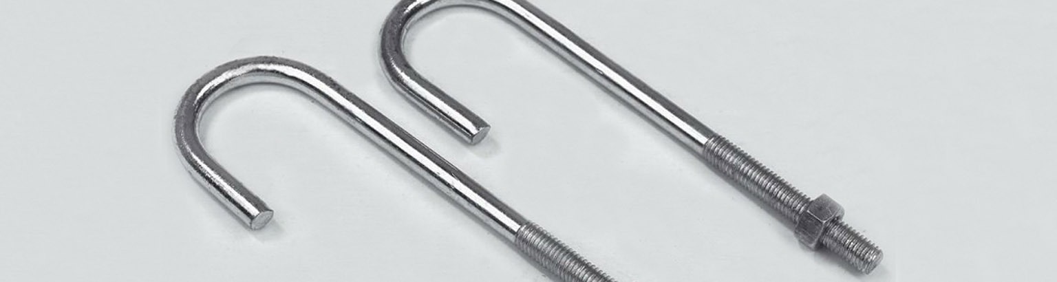 J BOlts