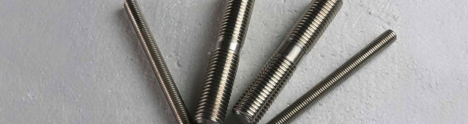 Stud Bolts